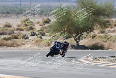 media/Oct-03-2025-CVMA Friday Practice (Fri) [[0c1e57b650]]/5-Racer 4/Session 2 - Turn 5 (Tree of Life)/